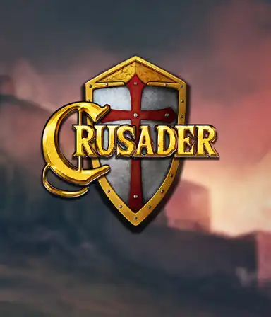 Начните историческое путешествие с Crusader от ELK Studios, демонстрирующей смелую графику и эпический фон средневековых войн. Исследуйте доблесть рыцарей с щитами, мечами и боевыми кличами, пока вы стремитесь к славе в этой пленительной онлайн-слоте.
